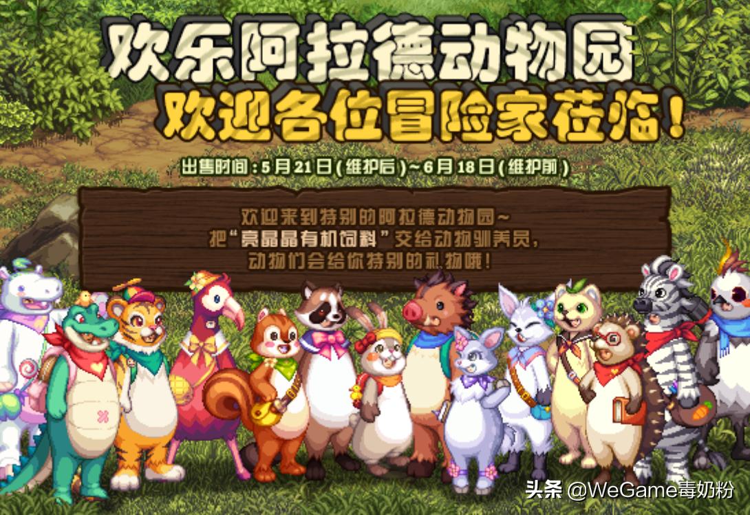 dnf白兔子,dnf白兔子宠物怎么获得