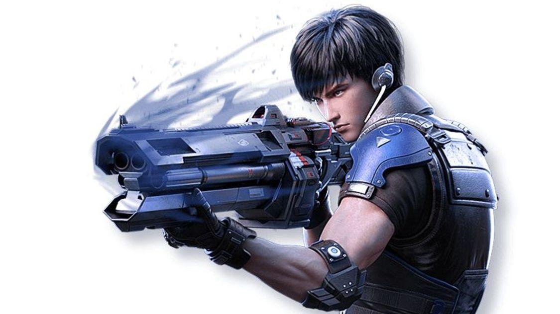 魔都惊魂,云逆战是用电脑玩还是手机玩