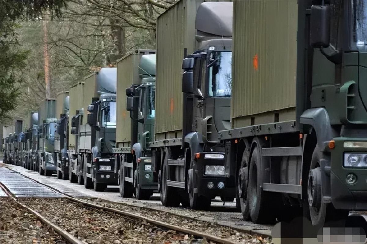 终结者模式,cf多人终结者模式用什么人类角色