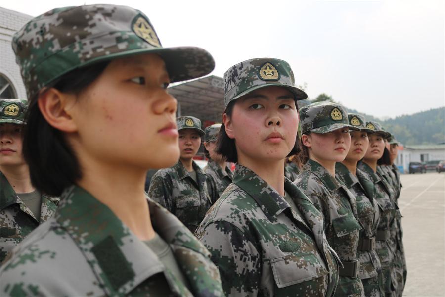 英雄联盟训练模式,如何让孩子学会主动学习