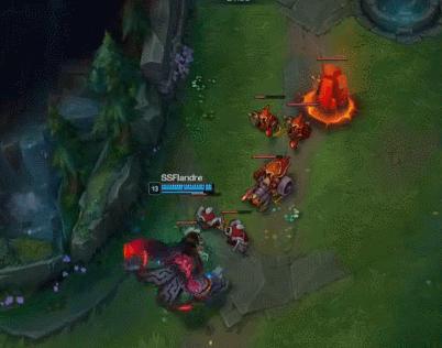 lolrank查询,500级要多少经验