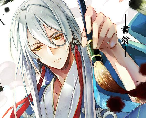 lol智能施法什么意思,英雄联盟释放下一个技能设置