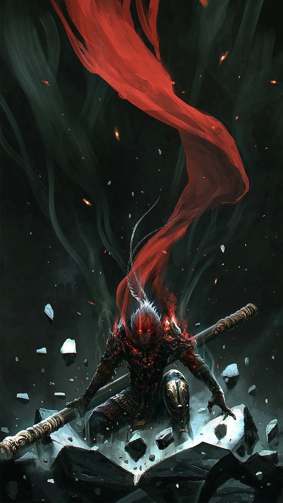 dnf斗战胜佛,斗战胜佛中项链如何获取