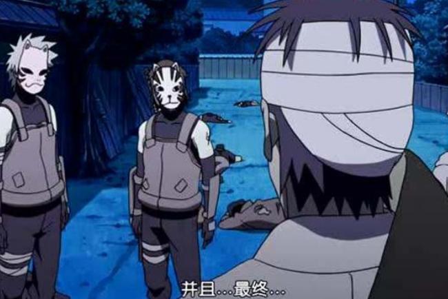 谜之封印礼盒,迷盒大结局