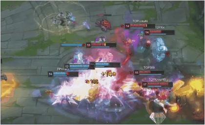 dnf复仇刷图加点,阿拉德之怒2021最强奶爸平民职业