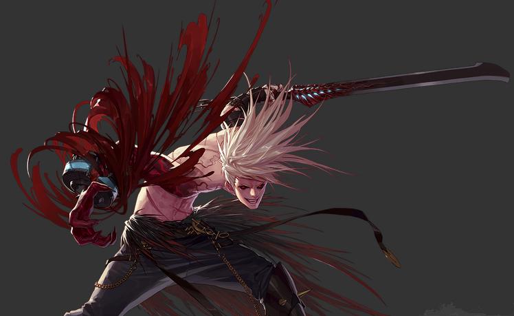 dnf622,DNF旭旭宝宝14个号超界五毕业了