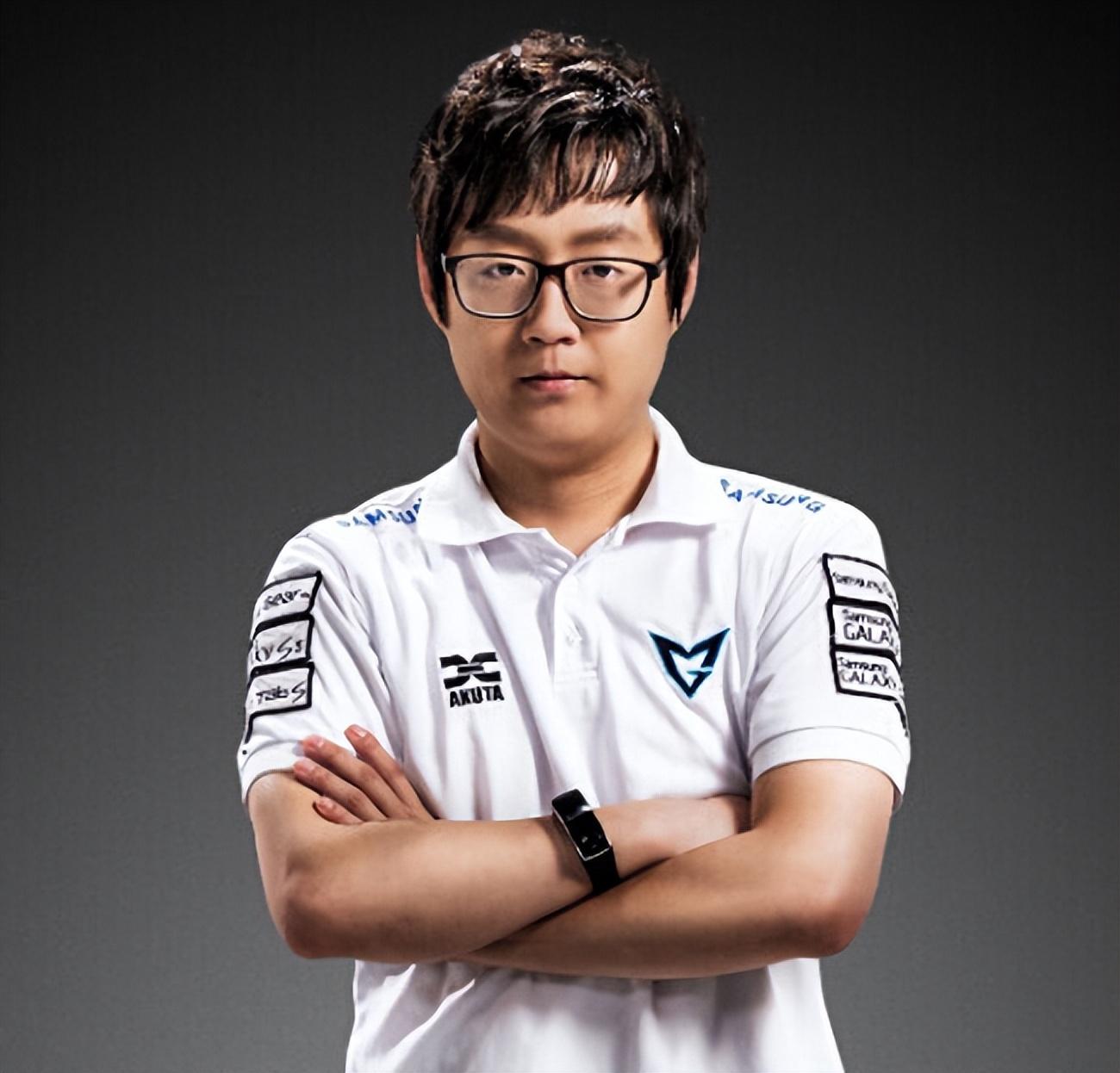 lol2014总决赛,2014年国际乒联巡赛总决赛男单决赛