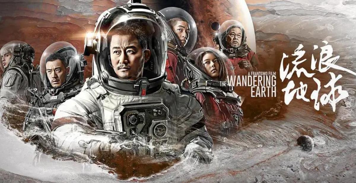 dnf创造者,游戏自媒体如何收集好的游戏素材