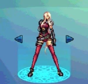 dnf阿登高地,有没有可以称得上逆天的军事行为的战役