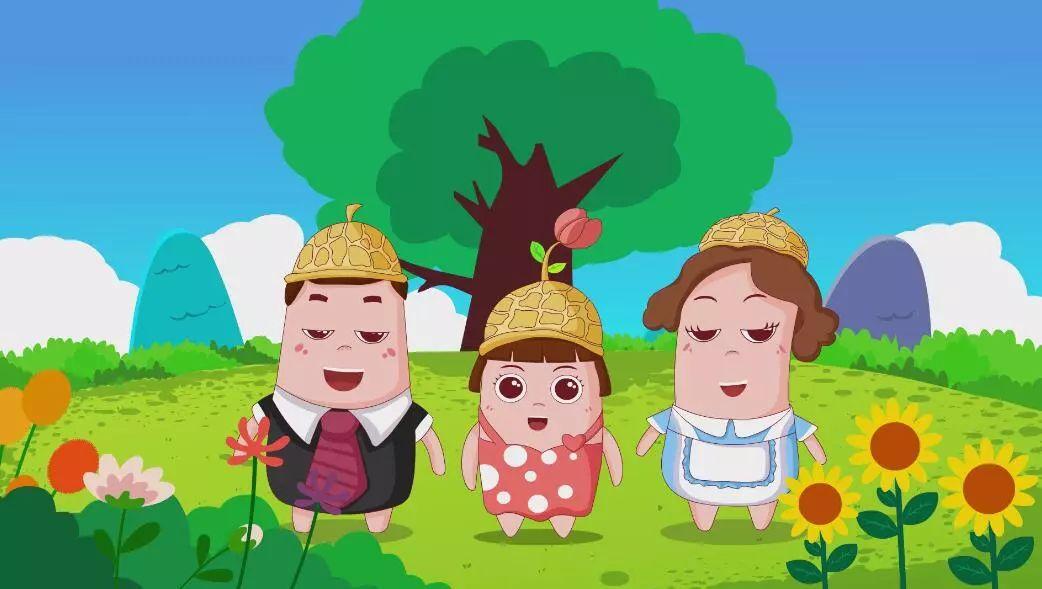 支配之融合石,如果让你推荐2022必读十本书