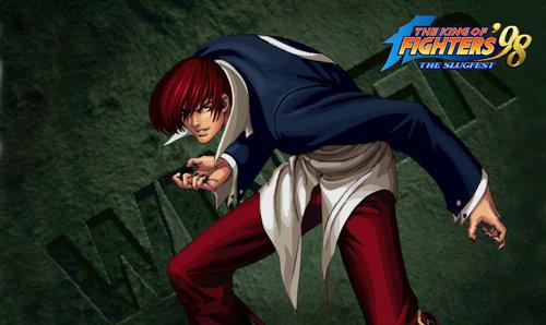 拳皇大战地下城与勇士（gtx760显卡能玩什么游戏）