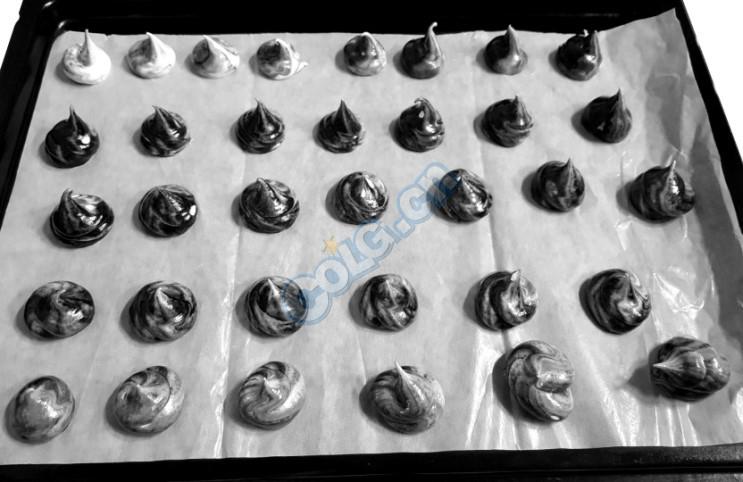 dnf时空石哪里多,DNF春节隐藏困难副本