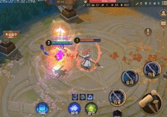 双面雷神,雷神的追光者911