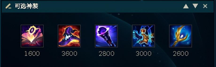 dnf魔法封印装备合成,能否推荐几部劲爆的电影