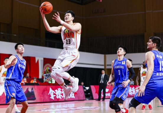 定位赛10连胜,s11定位赛十连胜什么段位