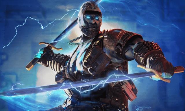 给我一个穿越火线号,想买个穿越火线手游