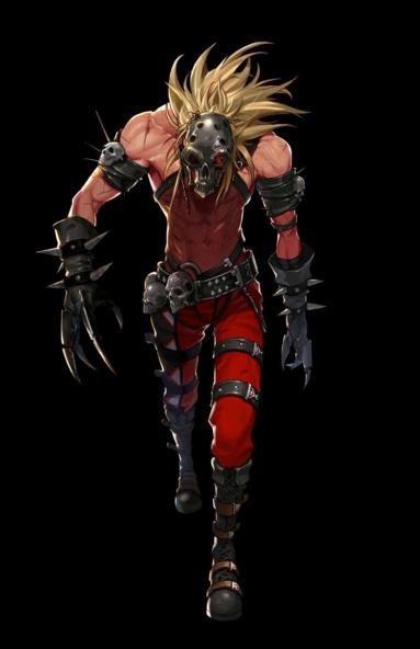 dnf破损的刀刃,DNF中奇葩的史诗有哪些