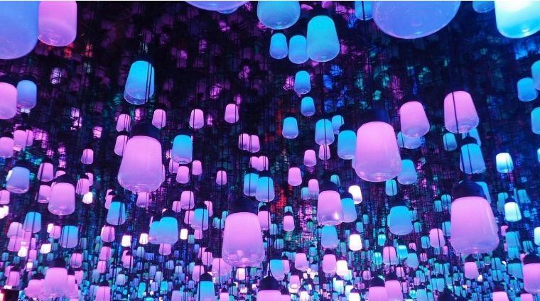 dnf星光独角兽,张嘉译为什么这么火