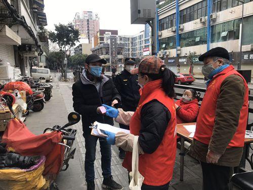 疾风街道,为什么中国DOTA那么厉害