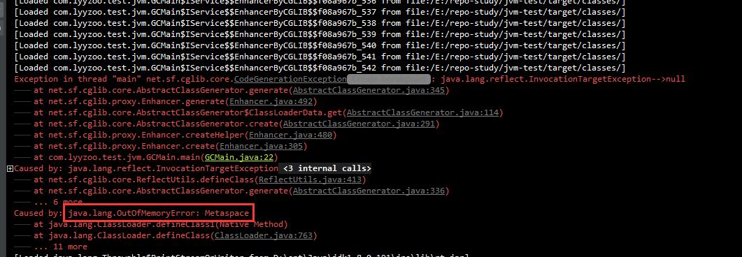 cf out of memory怎么解决,memory怎么办