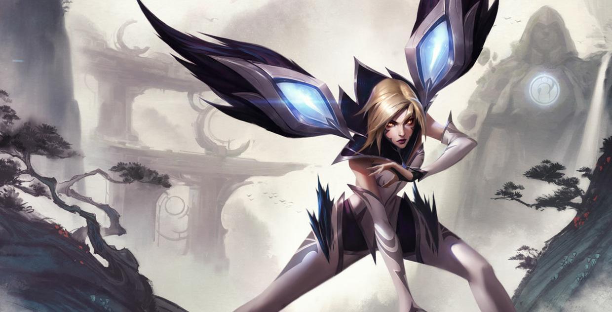 英雄联盟战斗力,lol战绩在线查询官网