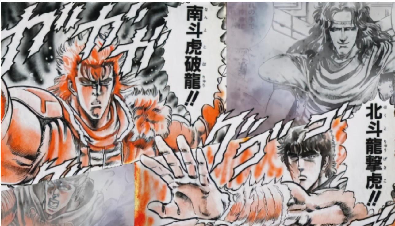 dnf格斗天王套,口袋怪兽红宝石打4大天王最强组合是什么