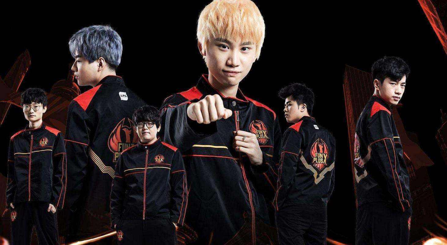 s9冠军,如果IG今天输给LNG还能进S9么