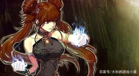 dnf *** 连接中断（dnf *** 中断怎么办）