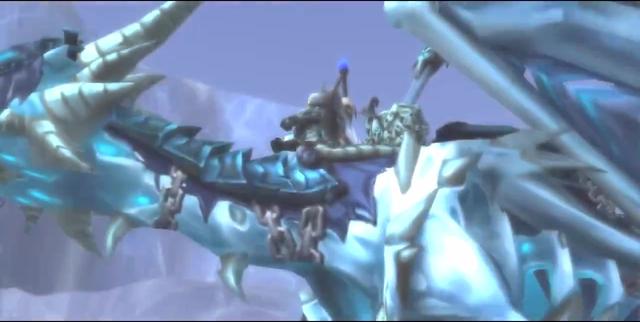 深渊击杀顺序,霓虹深渊怎么肝装备