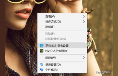 cf怎么全屏,CF怎么调全屏