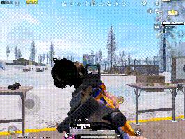 和平精英 *** *** (和平精英外挂数据强制下线是什么意思)