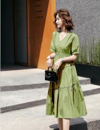 cf打不开,cf打不开要怎么解决