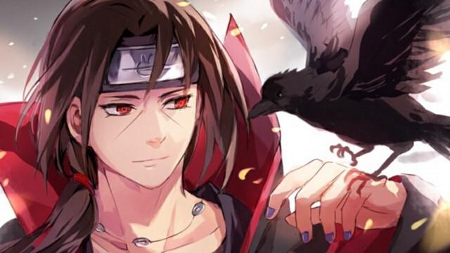 dnf忍者觉醒,忍者必须死3觉醒石的兑换码