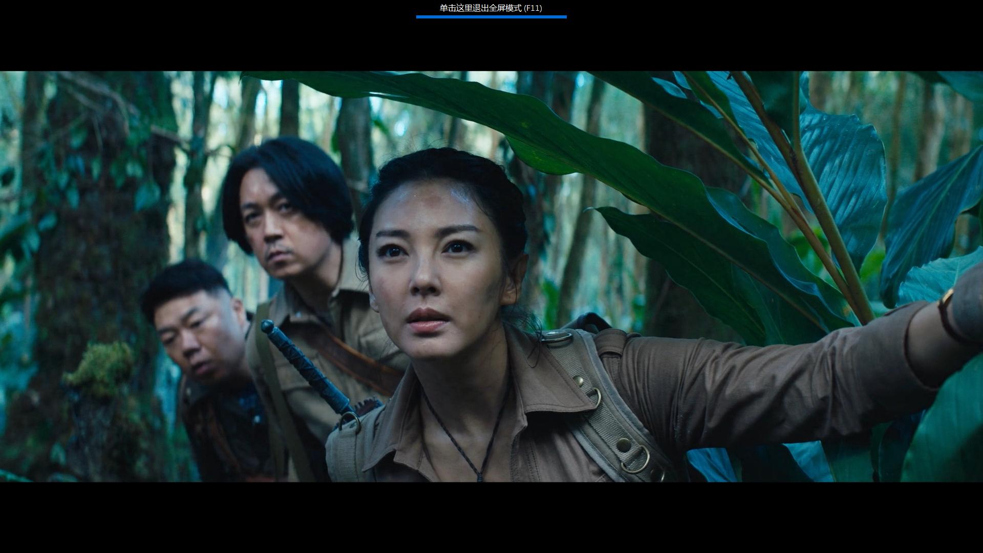 鬼吹灯外传ol（哪些主题比较受大家欢迎呢）