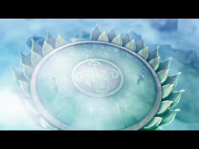 dnf魔剑阿波菲斯,游戏圈都有哪些被营销炒作