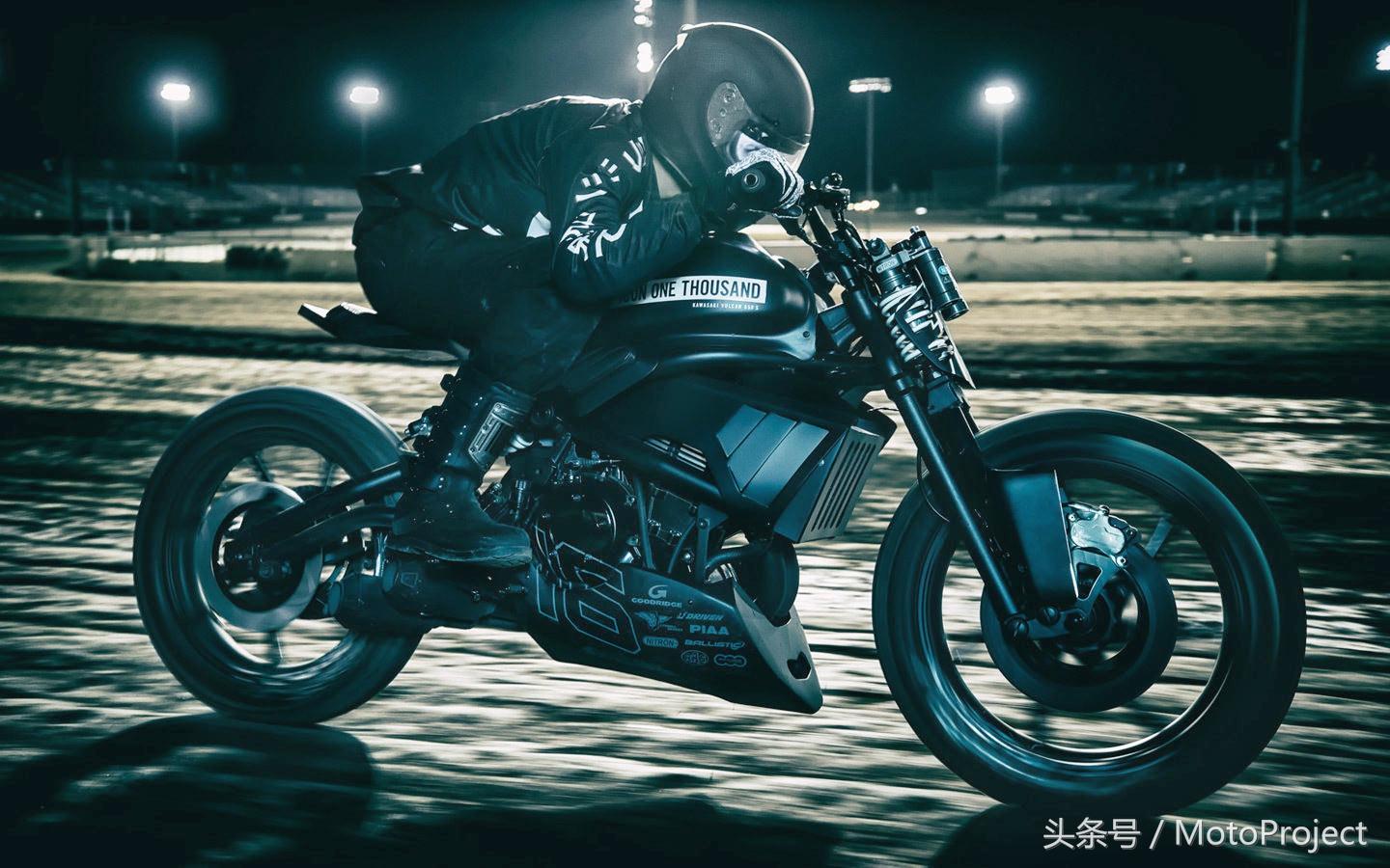 幽灵战车,冒火骑士是哪个电影