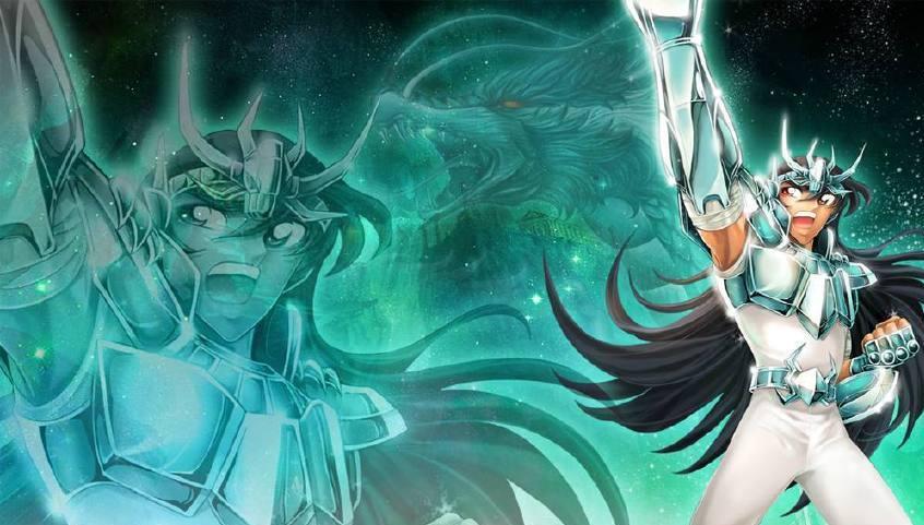 黄金5会掉到白银1吗,白银黄金白金可以一起排位吗