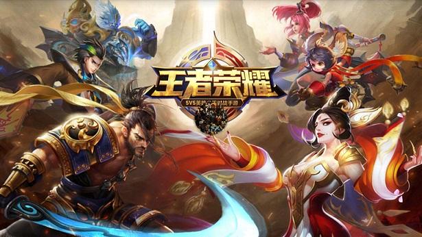 lol维护到几点,英雄联盟无限火力维护吗