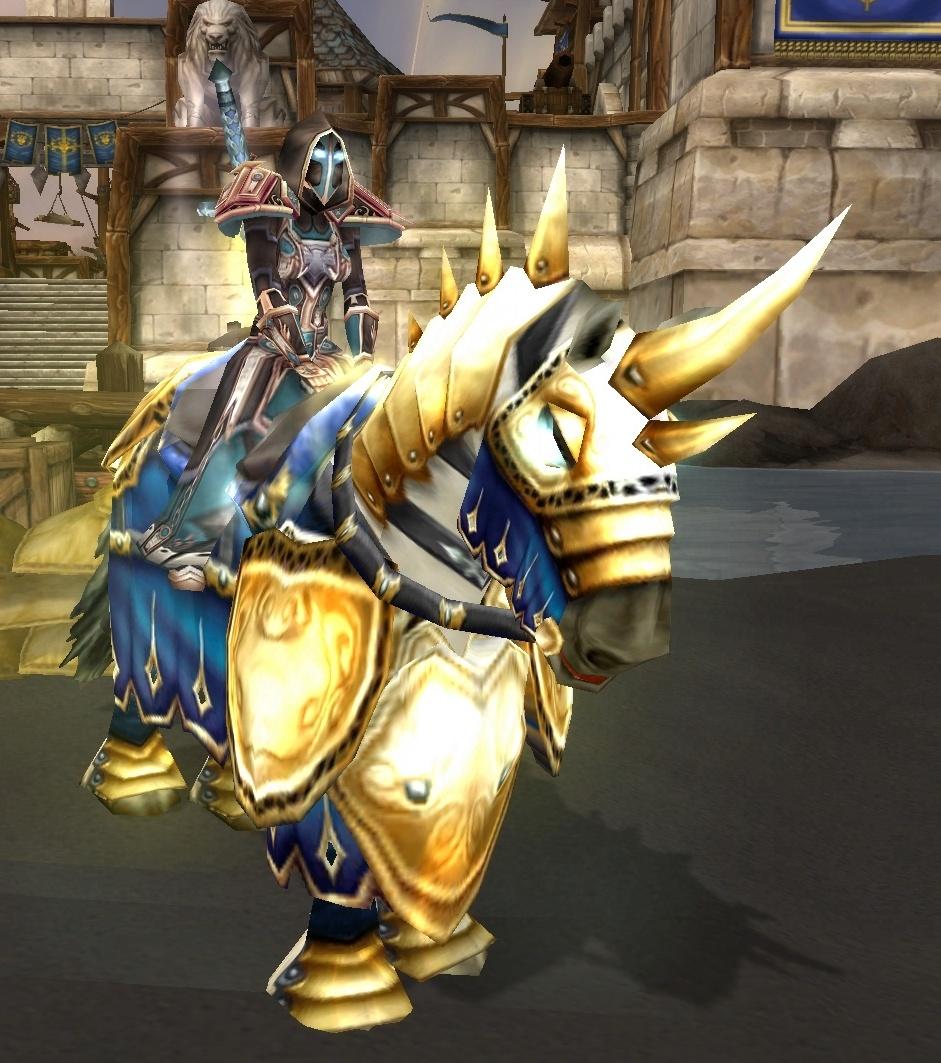 逆战圣光裁决,香肠派对圣光裁决多少糖果