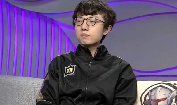 lol rank,LOL手游c率怎么算