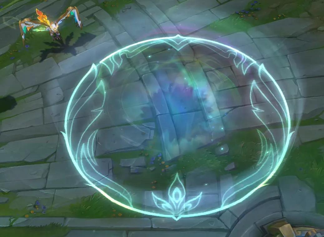 英雄联盟怎么升级快,英雄杀你们满级大概花了多少时间