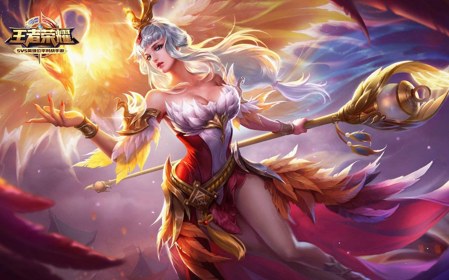 王者轮回（2021王者轮回英雄自选卡性价比更高的）