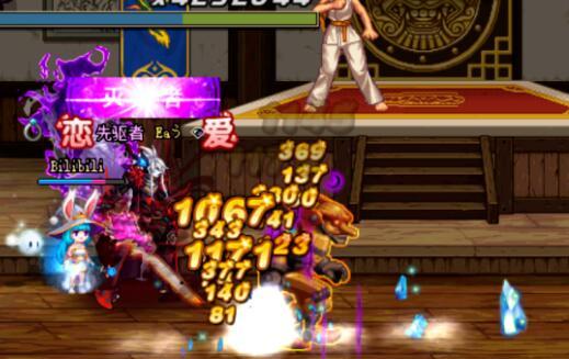 冰冻者之魂（神奇宝贝魂银尼多王要和谁生蛋才能学会雷电拳）