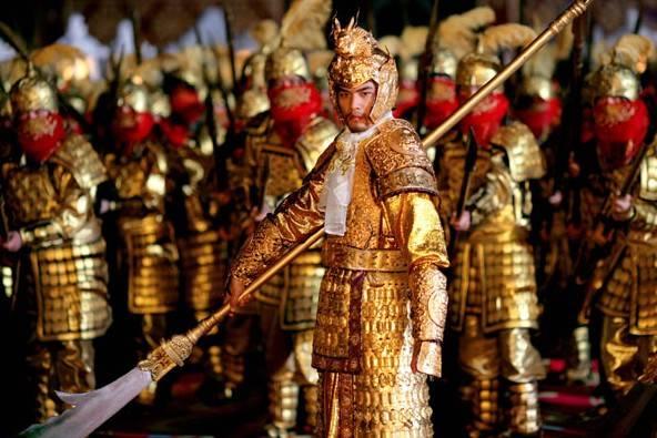 逆战怎么玩不了,逆战陨星为什么放不了技能