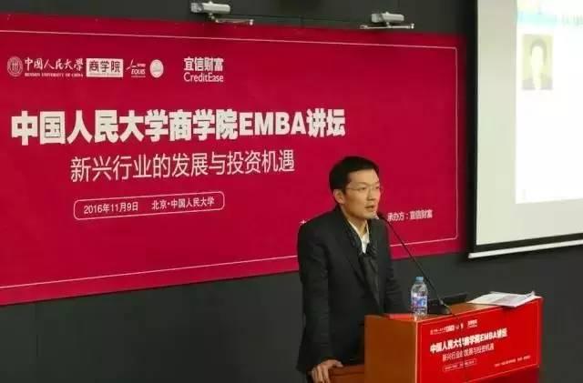 国创母基金,选每年的业绩冠军为什么不靠谱