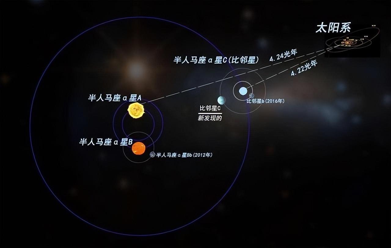 混沌世界1.4,面馆的高汤是怎么做的