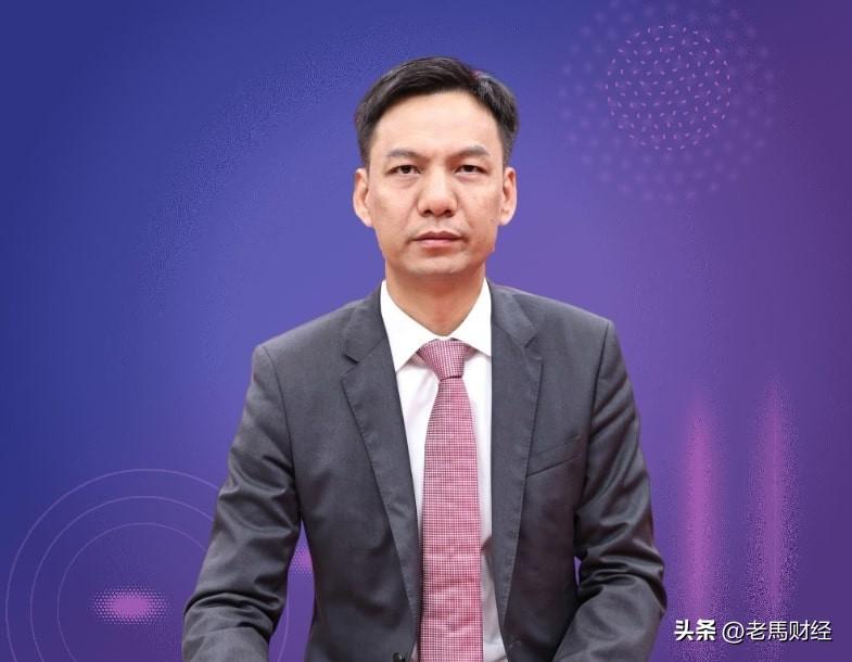 夏佐（穿越火线里面有哪些跑酷大师）