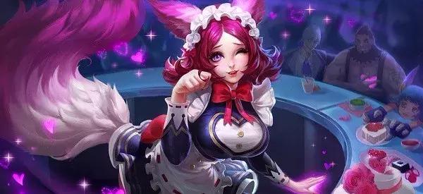 定位赛10连胜什么段位,lol定位赛十连胜会是什么段位