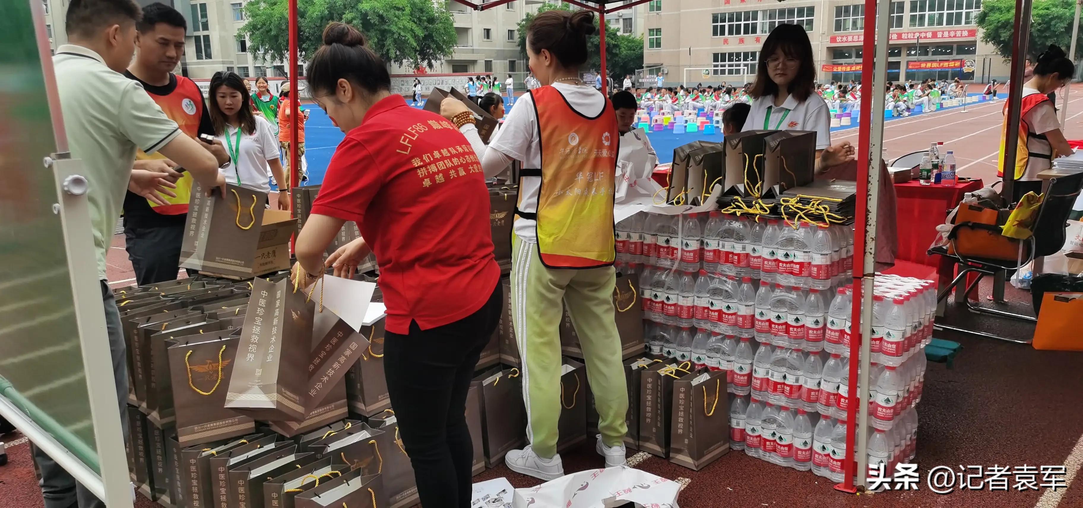 天天基金吧,每天看净值的基民能长期持有基金吗