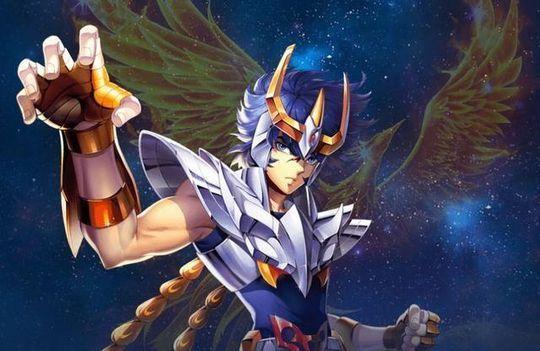 黄金5会掉到白银1吗（和平精英铂金5掉到什么段位）